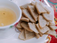 -7号院家宴.烧鸽子(门头沟店)