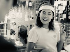 -顽啤猴精酿