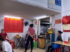 -希贵砂锅