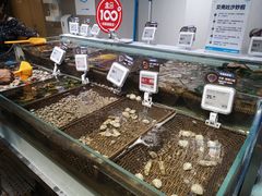 -盒马鲜生(枣园路店)