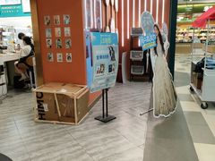-海马体照相馆(合肥包河万达广场店)