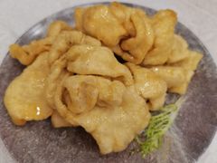 -食为先(中山七路店)