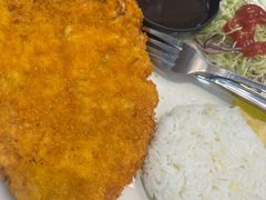 -真利味·脊骨火锅·正宗韩国料理(韩乐坊店)