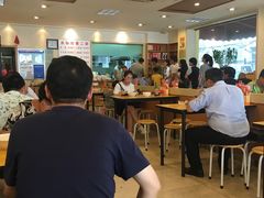 -水仙拉面(水仙街店)