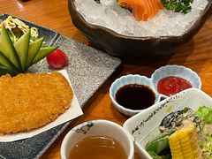 -酒吞(七宝领展广场店)