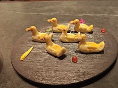 -全聚德(双井店)