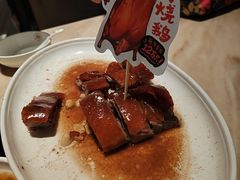 -滋粥楼·顺德菜(番禺广场总店)