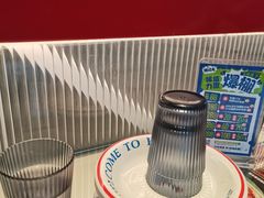 -克茗冰室(光明N次方公园店)