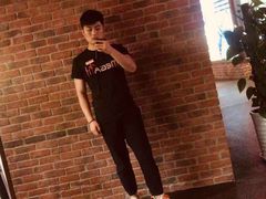 -美格菲健身中心(新都会店)