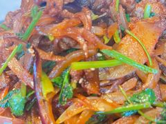 -金鸭季·北京烤鸭(深业上城店)