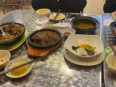 -日昌餐馆(亦庄店)