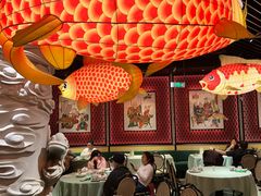 -肥福排档(星光店)