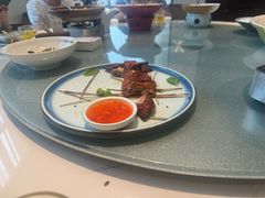 -同湘会馆(粤垦路店)