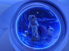 -湖南省地质博物馆