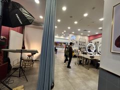 -海马体照相馆(广州新世界云门New park店)