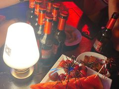 -光阴的故事音乐酒吧(1905店)