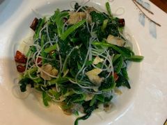 -宗泉烤全羊·烤羊腿·家常菜(解放东路店)