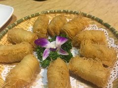 -龙泉人椰子鸡.糟粕醋.海南菜(三亚旗舰店)