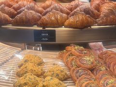 -FANEN法念·烘焙·甜点(万象城店)