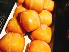 -伟大航路烤鱼(迅驰广场店)