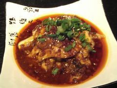 竹苑茄子-三俞竹苑(卓展店)