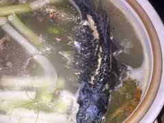 -钦善斋(武侯祠店)