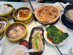 -日昌餐馆(Mini西点茂店)