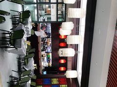 -古南都·老广东酒楼(龙江店)