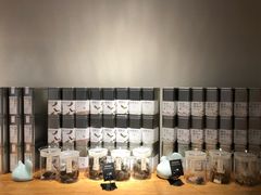-煮叶(悠唐广场店)