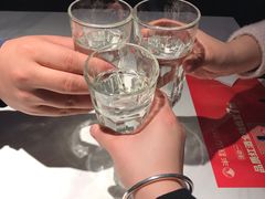 -半秋山西餐厅(巴南万达广场店)