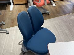 -光明园迪儿童学习桌椅(广州购书中心店)