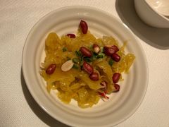 -莆田餐厅PUTIEN(西安万象天地店)