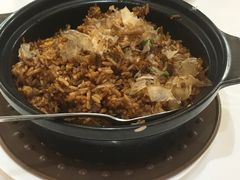 -东江海鲜酒家(艺都分店)