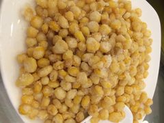 马尔龙新疆饭店(瑞景店)-马尔龙新疆饭店·清真(瑞景店)