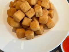 -龙井御庄·精致江南菜(龙井店)