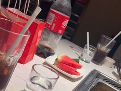 -海底捞火锅(长沙华创国际广场店)