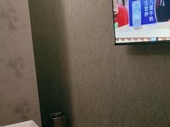 -华夏良子·足道SPA艾灸(王府井店)