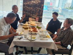-百纳·锦绣江南 (百纳瑞汀酒店)