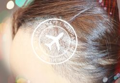 -大麦微针植发全国连锁