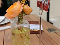 -Grande A'moo(上海万象城店)