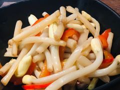 -五观堂素食(新华路店)
