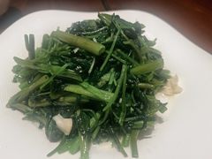 -山里亲戚(淞虹路店)