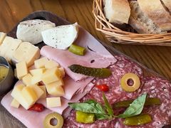 -Alimentari Grande(东湖路店)