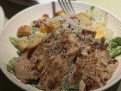 -碧特博格啤酒花园餐厅(芜湖路店)