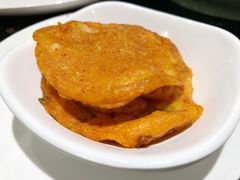 -33韩式自助烧烤(环城南路店)
