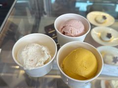 -福州泰禾铂尔曼酒店·大堂酒廊