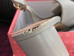 -开元商城(西旺店)