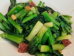 -茶人村·前滩江景雅宴(上海首店)