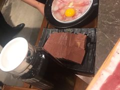 -佬土鹅肠火锅(解放路店)