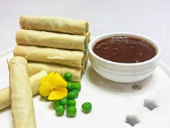 -鲁班喜悦酒店